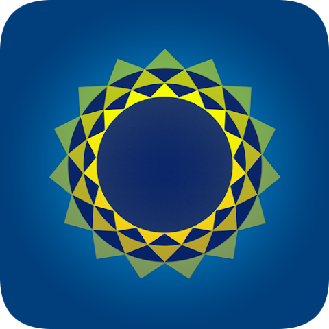 黑洞加速下载器下载ios